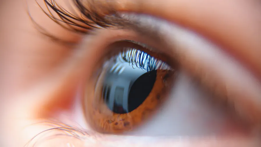 Monofocal, Multifocal or Toric? Choosing the Right Lens for Cataract Surgery