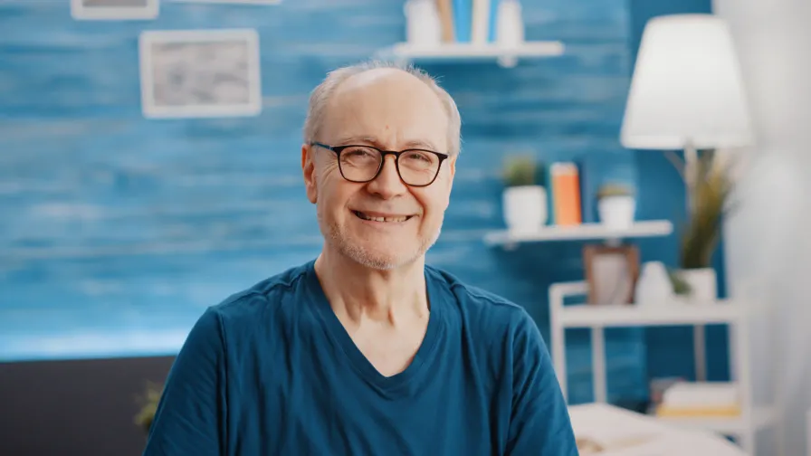 5 Common Myths About Cataract Surgery — Cleared Up