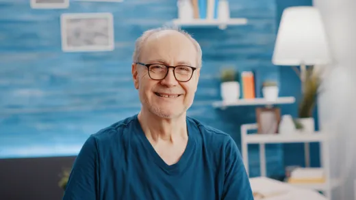 5 Common Myths About Cataract Surgery — Cleared Up